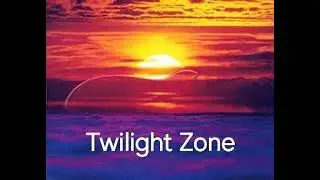 Twilight Zone - by Ariana Grande (guitar cover)