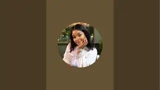 Clarabei_LesBellesDames est en direct !