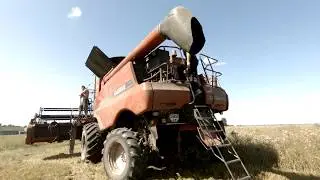 Steinbauer Demo Tour Ukraine/ Демо Тур Україною Steinbauer