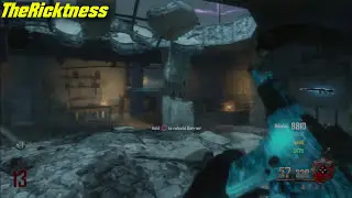 Origins NO DOORS Challenge w/ Friends
