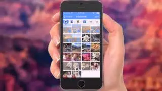PHOTOS FOR FREE - FREEPRINTSAPP.COM