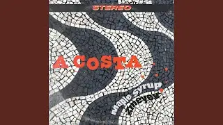 A Costa