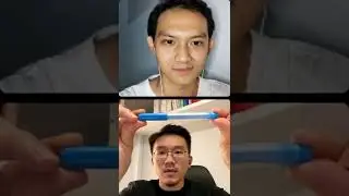 NGOBROL SERBA SERBI NFT DAN PROSPEK ASET DIGITAL DI MASA DEPAN BERSAMA RUBY FELLEXANDRO