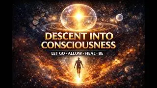 DESCENT INTO CONSCIOUSNESS THE GOD BUBBLE&reg; MANIFESTATION SYSTEMS: THE MAP PROTOCOL