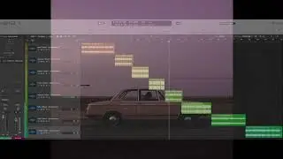 [FREE] HOUSE / DANCE LOOP KIT (CHANNEL TRES, DISCLOSURE, KAYTRANADA) 