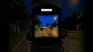 Mons lovini ( slowed statut WhatsApp 💔💔)