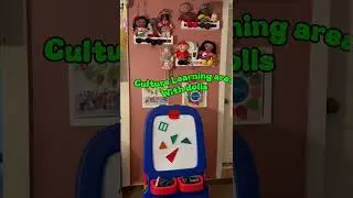 Here is our full video❤️.#support#preschool