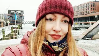 ГЕРМАНИЯ ‼️ ВПЕЧАТЛЯЕТ ⁉️ #войнаукраина 