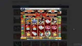 Cool Cat Casino $105 Free Chip - works today.