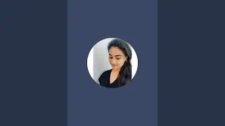 Rey is live