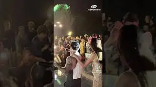 IGNAZIO E CECILIA 