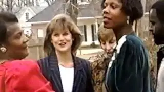 Box Project-The Making of the CBS report