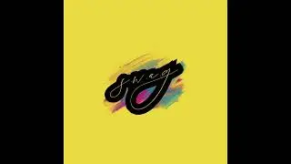 [FREE] Latin Pop x Reggaeton Type Beat – 