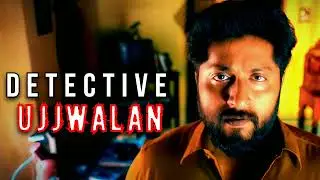 Desi Indian Detective | South New Crime Thriller Full movie in Hindi