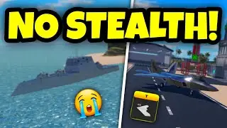 These War Tycoon Vehicles Have MISSING FEATURES...