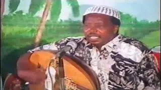 كرامه مرسال     ماينحسب في الناس صبان 2
