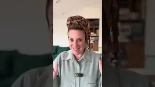 מה צריך לקרות בתקופה של משכב לידה