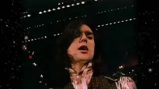 Dream Academy - Life In A Northern Town Remastered audio/4K*