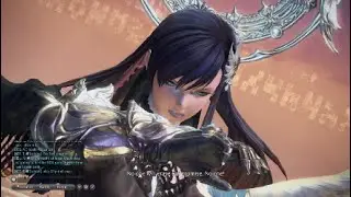 FFXIV Static Drama (Must Watch!)