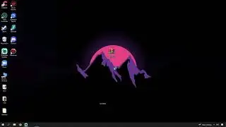 BANDICAM CRACK FREE DOWNLOAD 2022 | KEY ACTIVATOR BANDICAM | HOW TO INSTALL BANDICAM FREE!