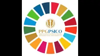 Climate anxiety and its impact on pro-environmental behavior and climate action