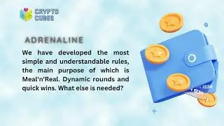 This video talks about @cryptocubes #crypto #blockchain #defi