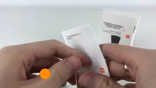 Распаковка и обзор на АВТОМОБИЛЬНОЕ ЗАРЯДНОЕ УСТРОЙСТВО XIAOMI 37W