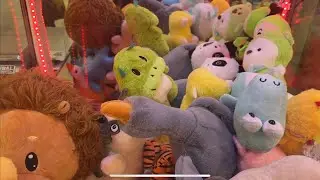 БОЛЬШОЙ РЕЙД ВЫХОДНОГО ДНЯ ПО АППАРАТАМ ХВАТАЙКА🥰🥰🥰 НОВИНКИ БУДУТ? 😉 ВСЕМ ПРИЯТНОГО ПРОСМОТРА🧋🍩  