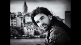 Serdar Tuncer - Ne Care