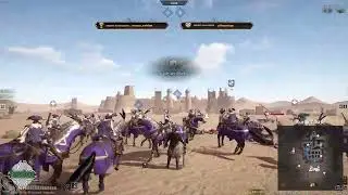 Roaring Fang Charge of the Northern Star Reitar Pistoleers - A Deadly Century In A Sally