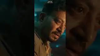 ​#MovieShorts​#Cinema​#Film​#MovieScenes​#Filmmaking​#Entertainment #irrfan_khan