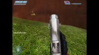 Halo PC Sniper Montage