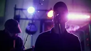Bloom. - Full Set: Live at Creep Records (12.7.18)