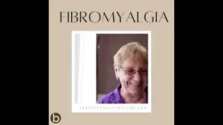 Fibromyalgia Treatment at Bennett Acupuncture