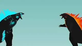 1v1 with @spacelordalienkingtoxicthe5192 hesaid he wanted it so here it is kids
