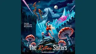 Retrosisters (Epic Mix)