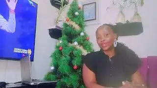 Marriage Should Not Be the Graveyard of Women&rsquo;s Dreams | Thriving Mama Life Podcast Ug