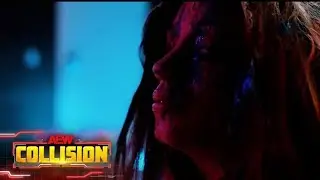 MERCEDES MONE CALLS OUT AEW FOR SHOWING HER NO RESPECT...