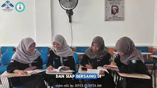SINTA PUSPITA  MPI F tugas UAS  