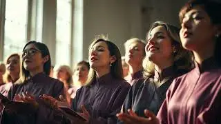 Loved Beyond Measure  Worship Songs of Hope 💖🎶