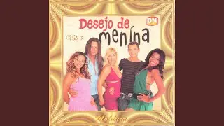 A Nossa M&uacute;sica
