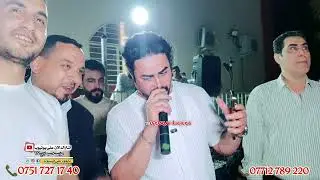 لقاء نجوم الغربيه نار🔥ماجد الهلال🎤محمود العامري🎤العازف طارق الحمداني🥁🎺زواج علي العيدان والف مبروك🎉
