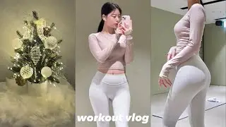 지옥의 타바타 운동, 견과류&샐러리 주스 정보, 미니 트리 만들기, 겨울철 머릿결 관리