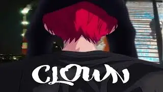 [FOR SALE] PLUGG TYPE BEAT FEAT. kucelb &mdash; DABBACKWOOD, KUCELB