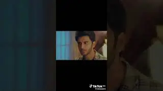 ROSHNI  ||A MAGICAL LOVE STORY  STARLIFE ||ACTRESS'