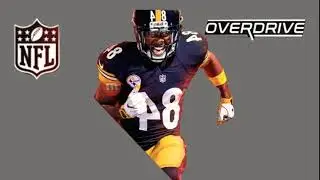 Madden Overdrive Pack