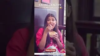 5 things I do Everyday: Parno Mitra Actress #shorts