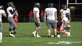 LaneJohnsonrecruitvid