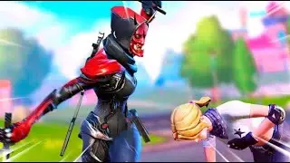 My last Montage ❤🔥