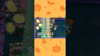 Dancing zombies vs hard plants #plants vs zombies #Zombies vs plants #pvz #zvp#Gaming PVZ